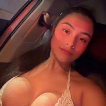 Sabrinahmariah