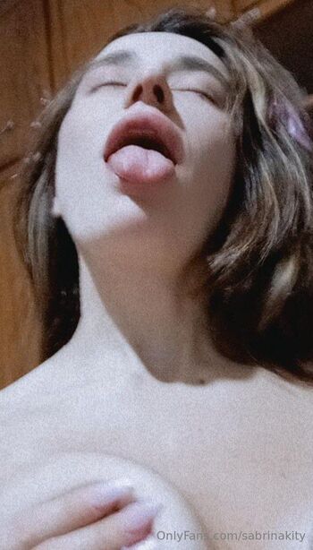 sabrinakity