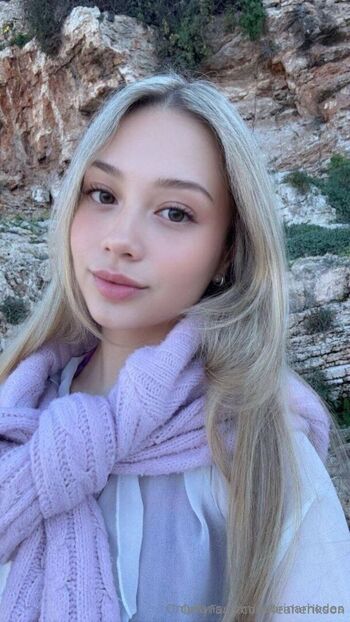 sabrinarhodes