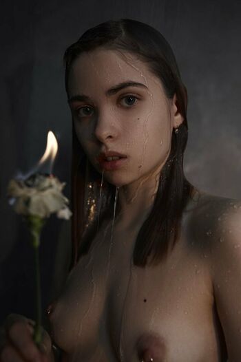 sabrinartnss