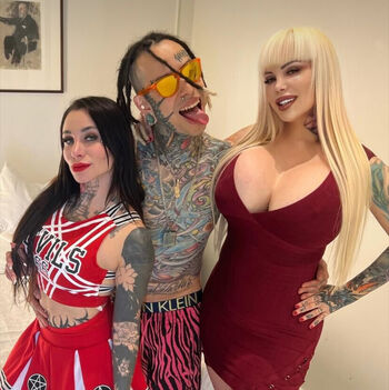 Sabrinasabrok