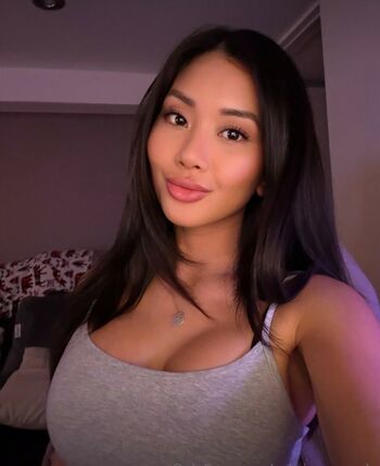 Sabrinasarcade