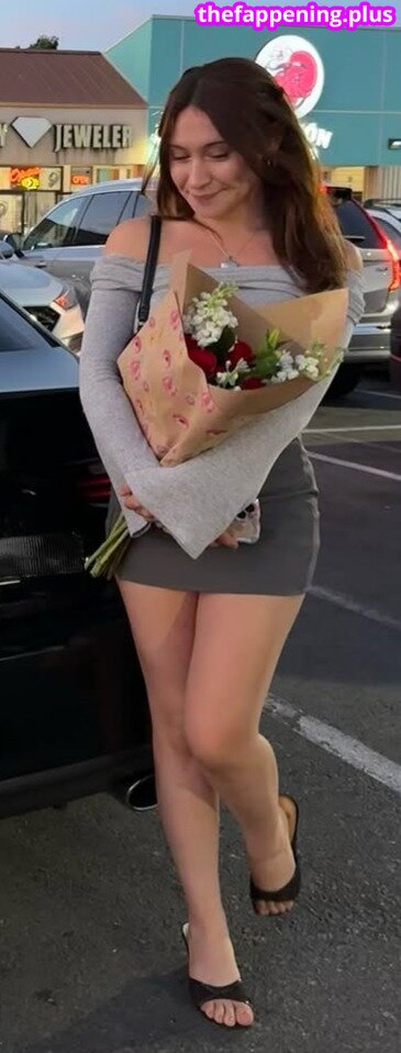 SabrinASMR