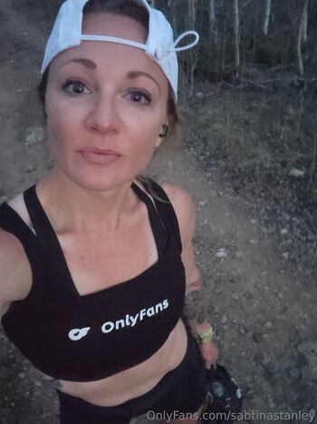 sabrinastanley