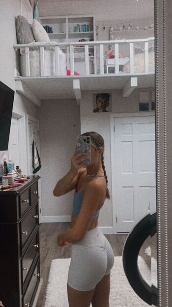 sabsthesav