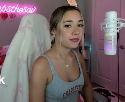 sabsthesav
