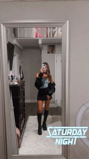 sabsthesav