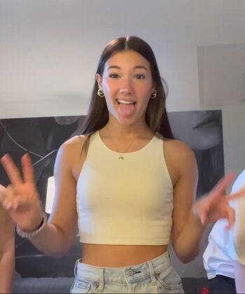 sabsthesav