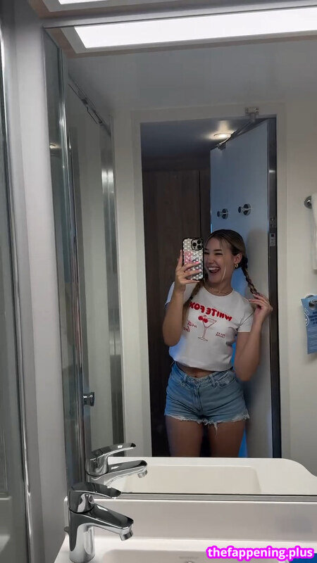 sabsthesav