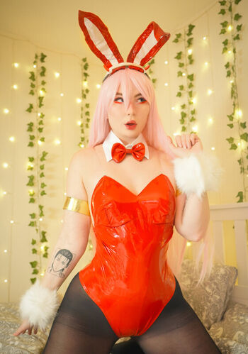 Sacredxo Asmr Patreon