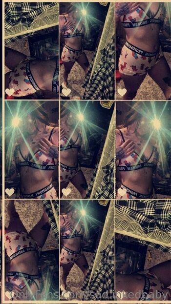 sad.inkedbaby