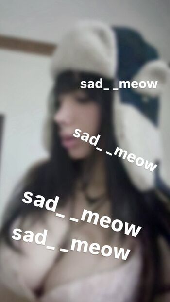Sad_meow