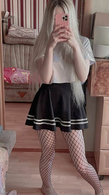 sadbabyvikki