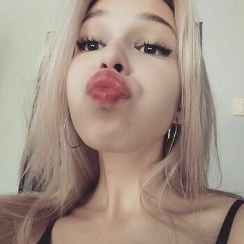 sadbabyvikki