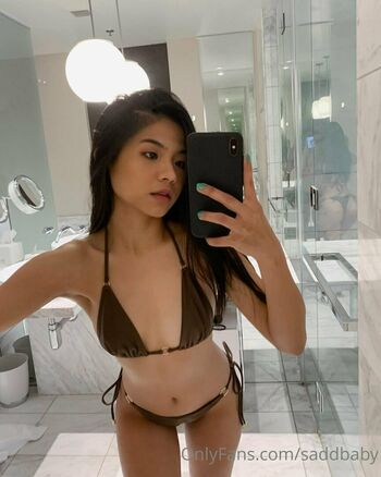 saddbaby