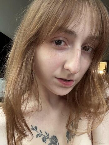 sadgalkenz
