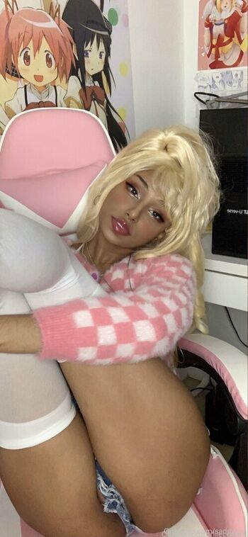 sadgyaru