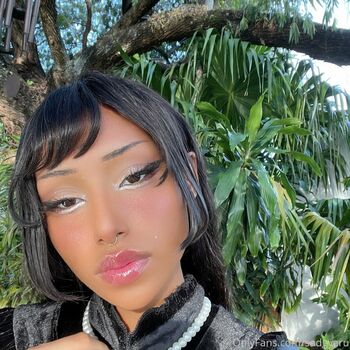 sadgyaru