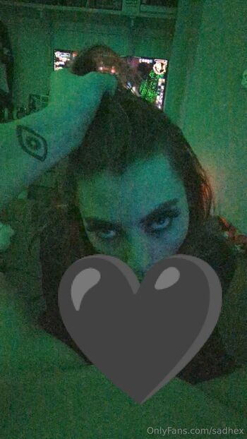 sadhex