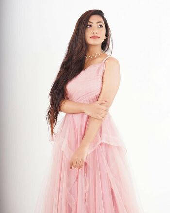 Sadia Tisha