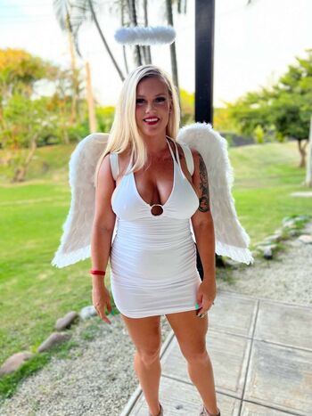 Sadie Andrews