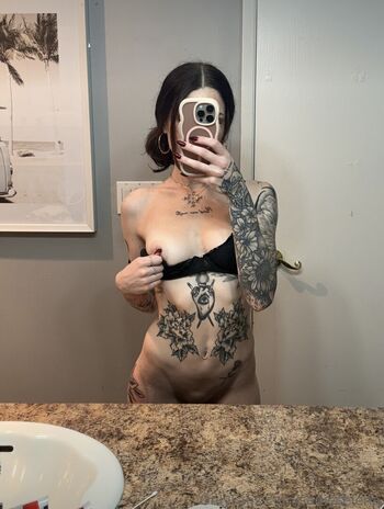 Sadie Eden