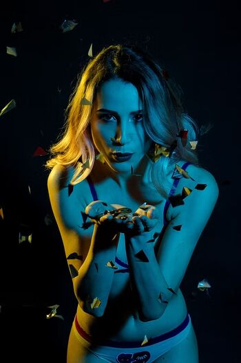 Sadie Gray