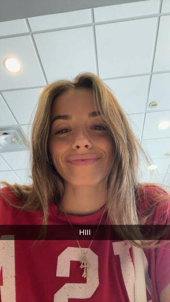 Sadie Mckenna