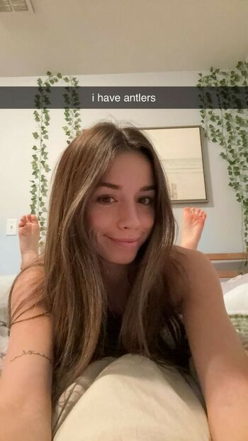Sadie Mckenna