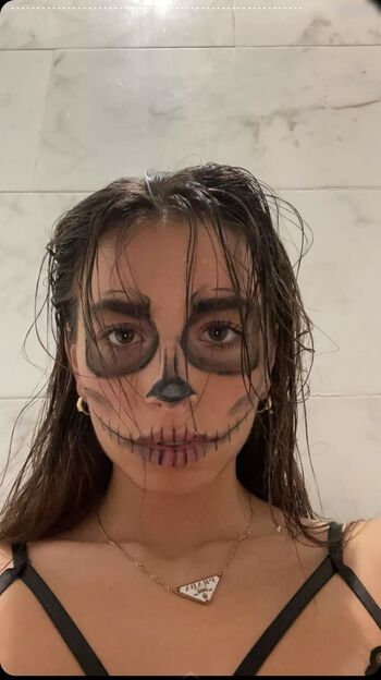 Sadie Mckenna