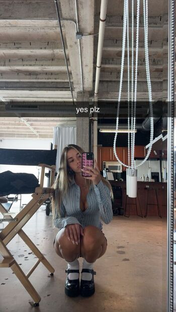 Sadie Mckenna