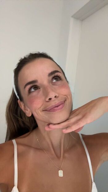 Sadie Mckenna