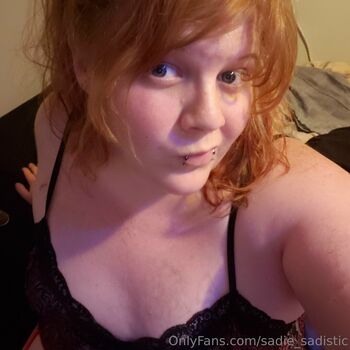 sadie_sadistic