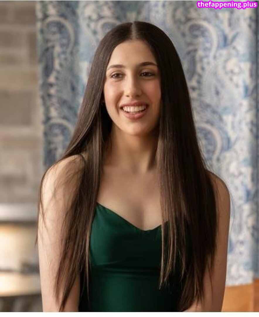 Sadie Sandler