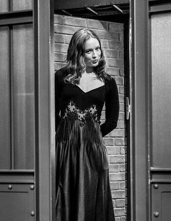 Sadie Sink