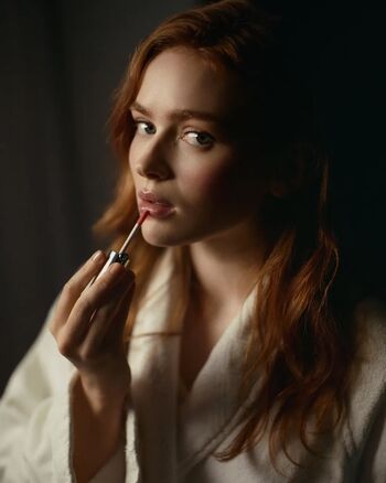 Sadie Sink