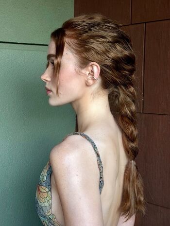 Sadie Sink