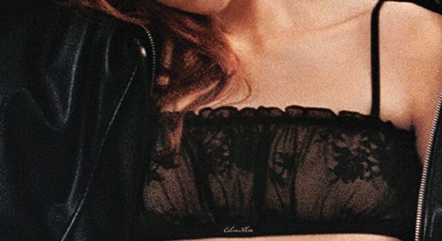 Sadie Sink