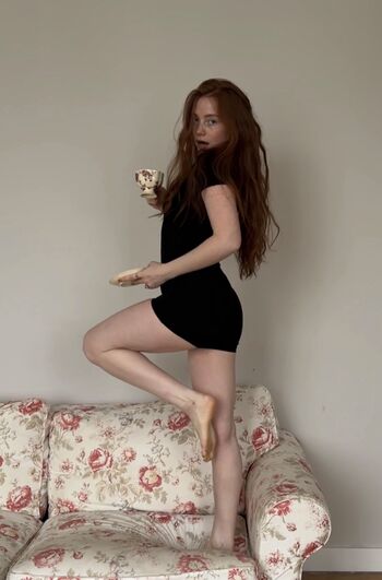 Sadie Sink
