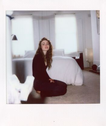 Sadie Sink