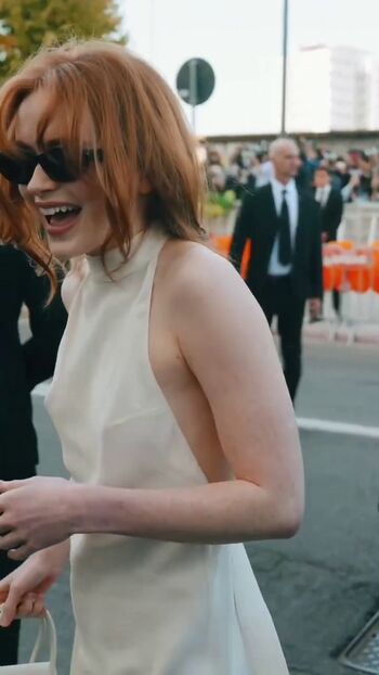 Sadie Sink
