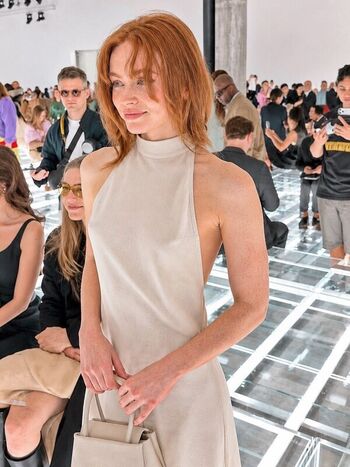 Sadie Sink