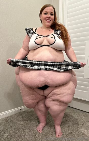 sadie_special