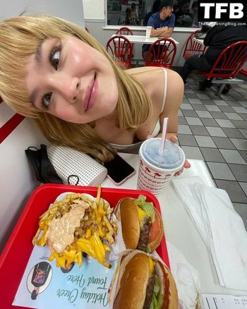 Sadie Stanley