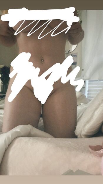 Sadie Stone aka Sadie8808