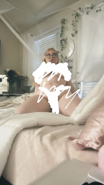 Sadie Stone aka Sadie8808