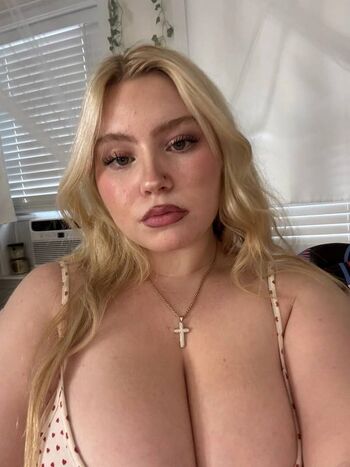 Sadie Stone aka Sadie8808