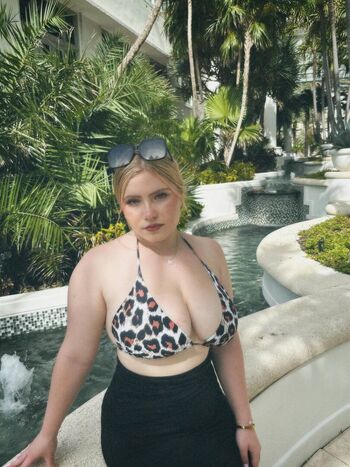 Sadie Stone