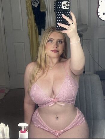 Sadie Stone