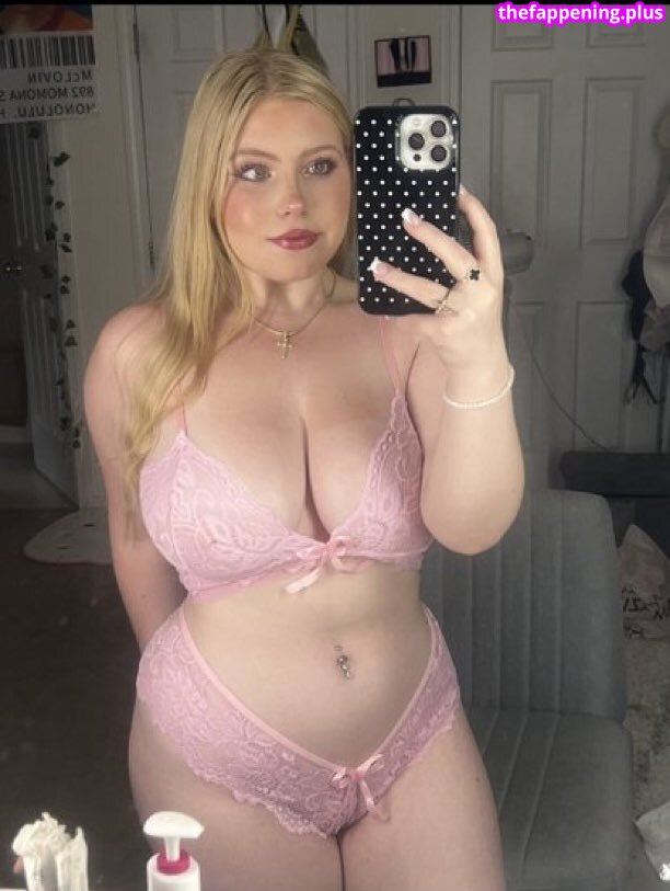 Sadie Stone